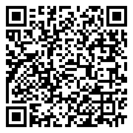 QR Code de Capstone