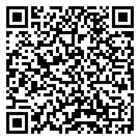 QR Code de Splügen (Bergbahnen Splügen-Tambo AG)