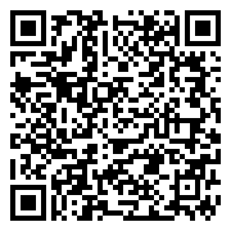 QR Code de Stadio Comunale G. Venturi