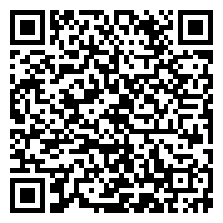 QR Code de Fabbricato di servizio in località Biancone