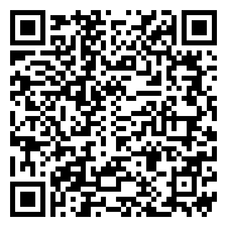 QR Code de Estación Versalles