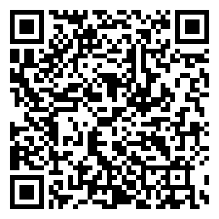 QR Code de Seven Sisters Country Park