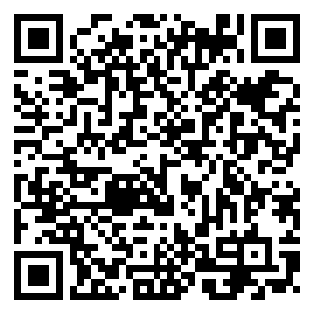 QR Code de GonjaÄe Lookout Tower