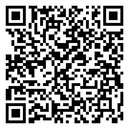QR Code de Cathédrale Saint-Maurice d'Angers