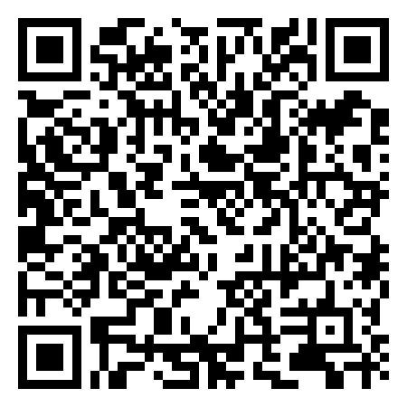 QR Code de Polder Kollerinsel