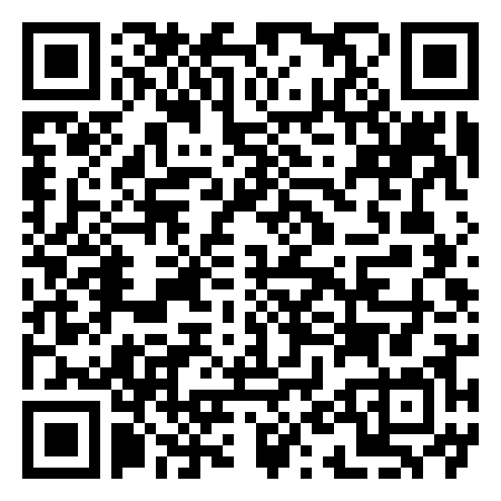 QR Code de CANOE KAYAK PONT DU NAVOY