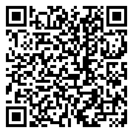 QR Code de Le Grand Perron des Encombres