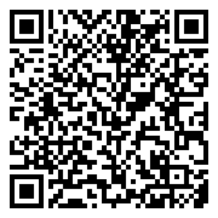QR Code de Les Roches du bois du Sandron
