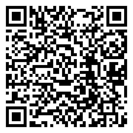 QR Code de Molino Excelsior