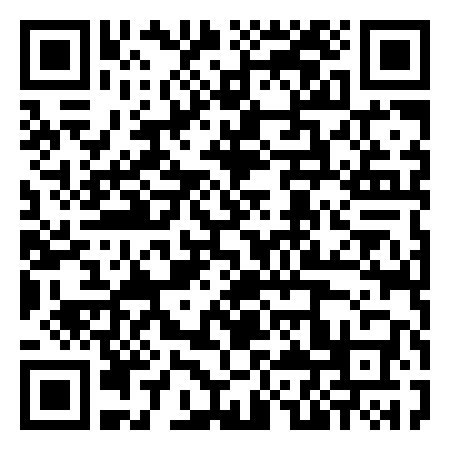 QR Code de The Trust Performing Arts Center