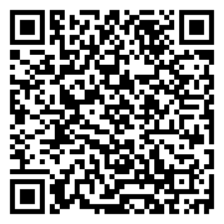 QR Code de Children Playground