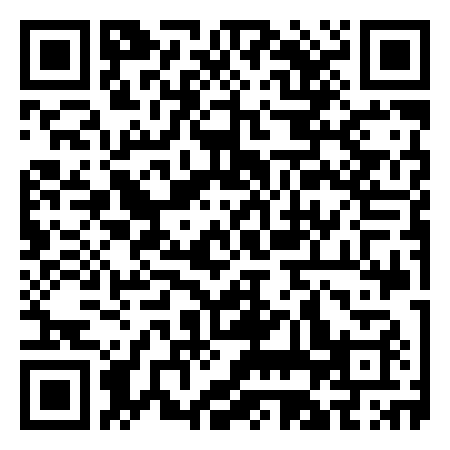 QR Code de Phare de Nantouar