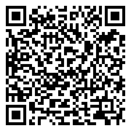 QR Code de Parc André Pascal