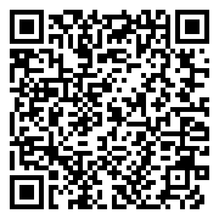 QR Code de Museu d'Arenys de Mar