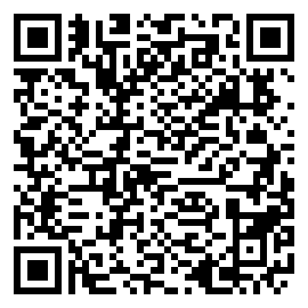 QR Code de Alligator Park - Everglades