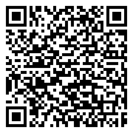 QR Code de Quad Decouverte Sprl