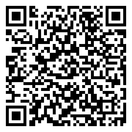 QR Code de Cappella dei Saioli
