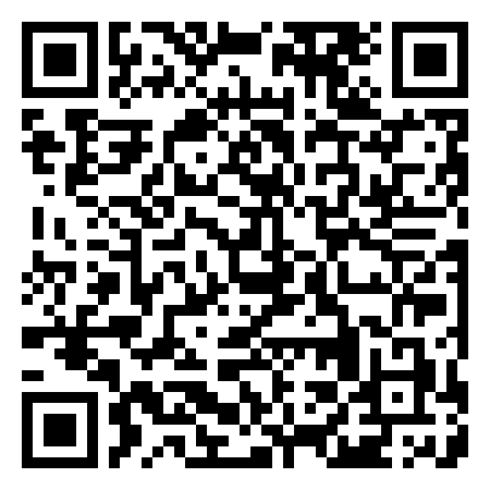 QR Code de St John's Church