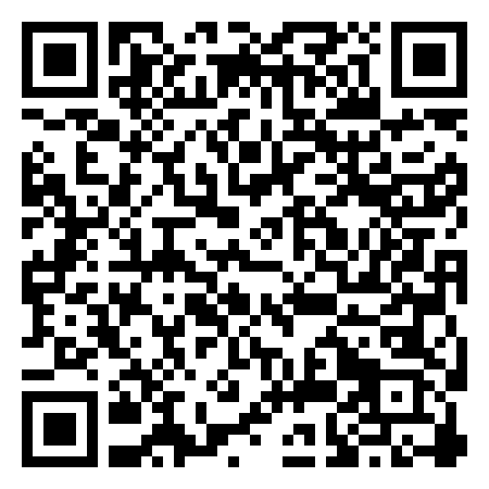 QR Code de Padel Arena Calvenzano