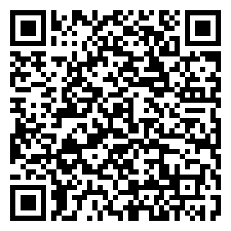 QR Code de Licuore Tui