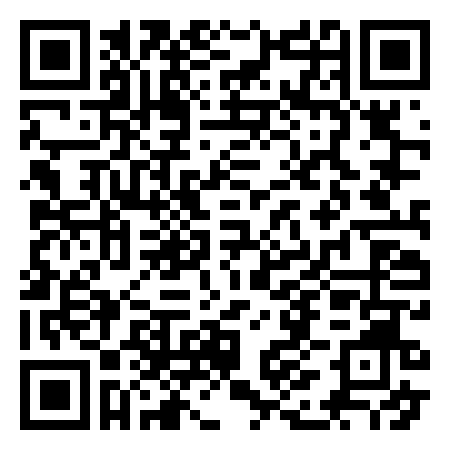 QR Code de Animation Academy