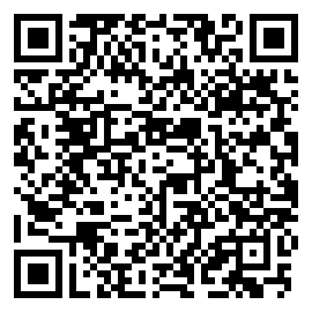 QR Code de ex Chiesa di San Sebastiano