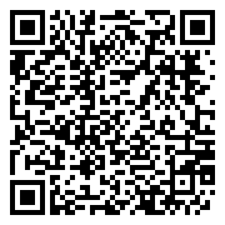 QR Code de Wandelknooppunt 3