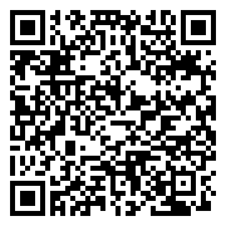 QR Code de Free Bingo
