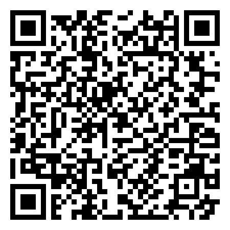 QR Code de LuckyVille Curno