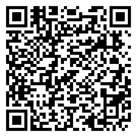 QR Code de Monticello Golf Club