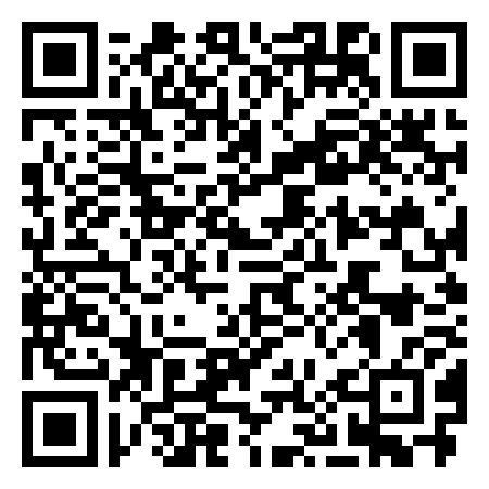 QR Code de Galeria Maxó Princesa ( 15 )