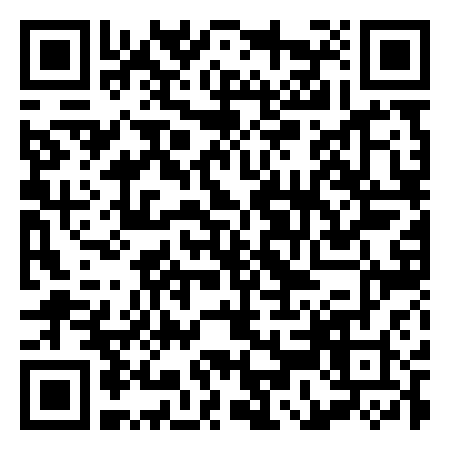 QR Code de La Rovere verde