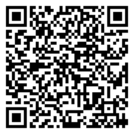 QR Code de Mirador de la Atalaya