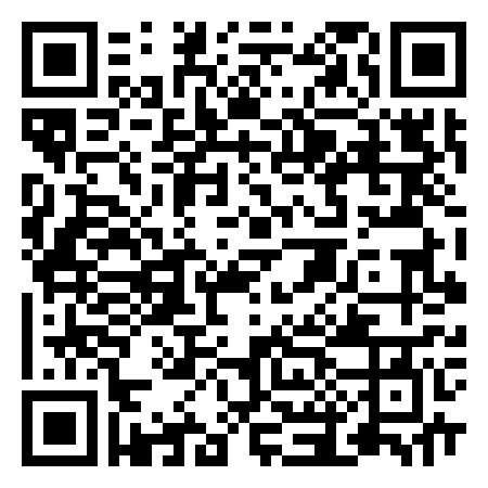 QR Code de Il Saluto di Ubu