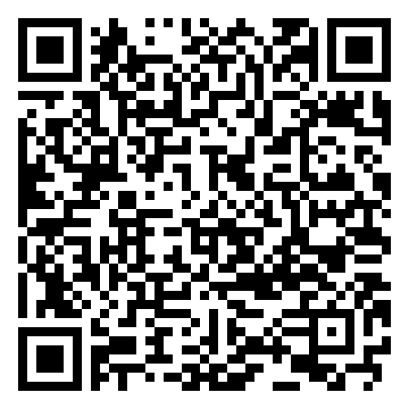 QR Code de Monumento a San Francesco e il Lupo