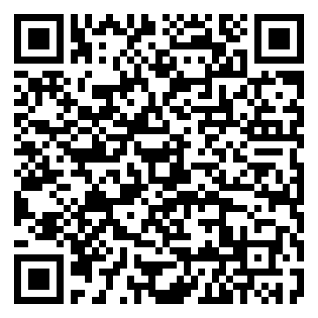QR Code de Cima Puig Campana