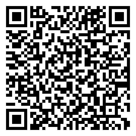QR Code de Whitehead Library