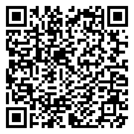 QR Code de Kreiselkunst Pratteln Wasserwelt
