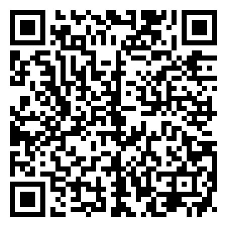 QR Code de Galerie Palatine
