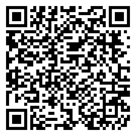 QR Code de Le Lac Bleu