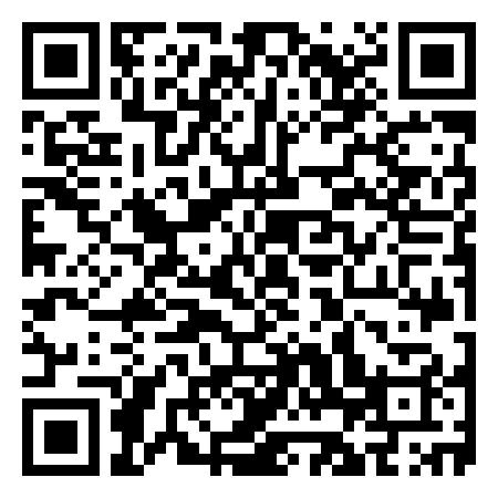 QR Code de Unione Ricreativa Lavoratori di S. Niccolò