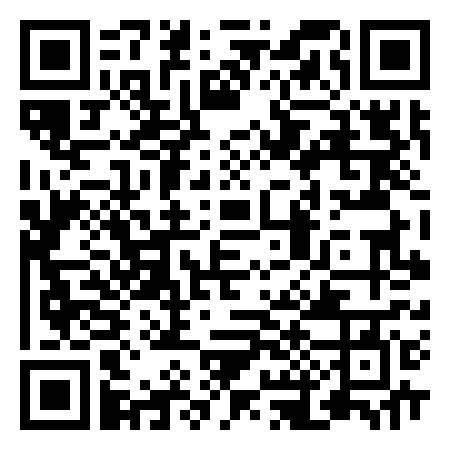 QR Code de Régio2Nland
