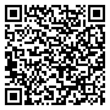 QR Code de KIRCHE DIE BEWEGT Office