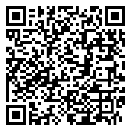 QR Code de The Wainstones