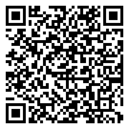 QR Code de La lucarne d'Evry