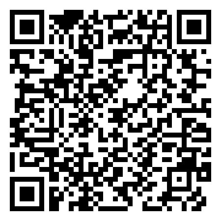 QR Code de Château de Dungarvan