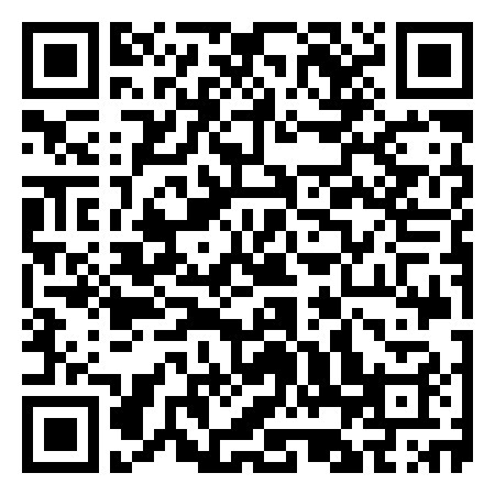 QR Code de Vejerfreetours