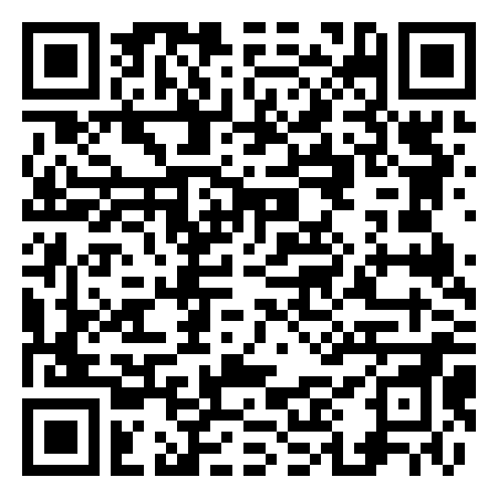 QR Code de CINÉMA LA TRACE