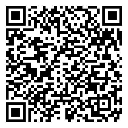 QR Code de Arch Room