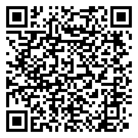 QR Code de Ekilibre.64 - Climbing Canyoning